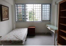 Blk 305 Yishun Rivergreen (Yishun), HDB 5 Rooms #596406291